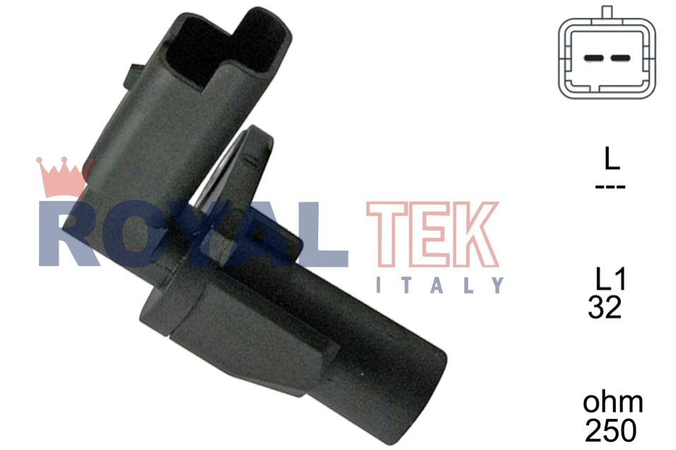 CODIGO ARTICULO - DESCRIPCION